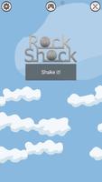 RockShock Plakat