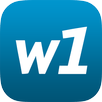 APK WeechOne