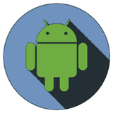 APK Android Service