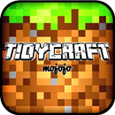 Tidycraft APK