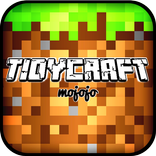 Tidycraft