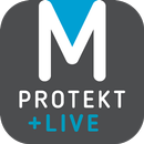 M-Protekt+Live APK