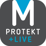 ”M-Protekt+Live