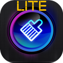 Mobile Booster Lite-APK