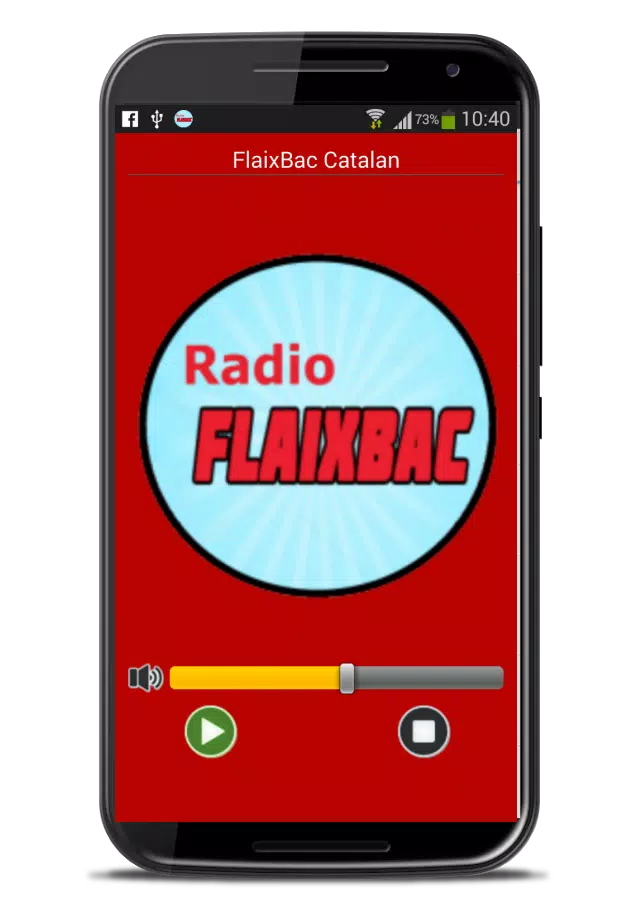 Radio F B Mexico Fm Vivo Live APK for Android Download