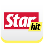 Новости шоу-бизнеса Starhit.ru icon