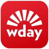 Женский журнал Woman`s Day icon