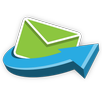 Instant SMS / USSD APK