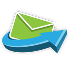 Instant SMS / USSD icon