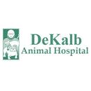 Dekalb Animal Hospital APK