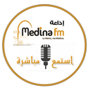 Radio Me Maroc Directe FM APK