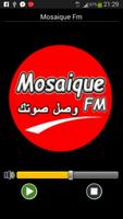 Radio M0 Fm Tunisie Directe Tn Affiche