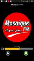 Radio M0 Fm Tunisie Directe Tn capture d'écran 1