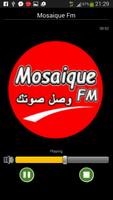 Radio M0 Fm Tunisie Directe Tn capture d'écran 2