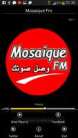 Radio M0 Fm Tunisie Directe Tn capture d'écran 3