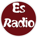 E5 Radio en Directo FM Espana icône