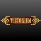 Victorium руководство أيقونة
