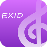 EXID