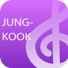 전정국 icône