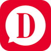La Dépêche Tchat & Rencontres APK