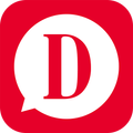 La Dépêche Tchat & Rencontres