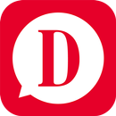 La Dépêche Tchat & Rencontres APK