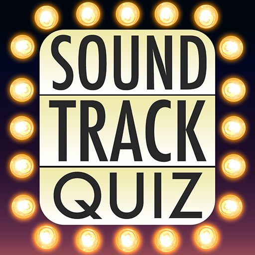 Soundtrack Quiz : quiz músical