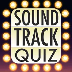 Soundtrack Quiz: music quiz XAPK download