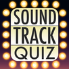 Soundtrack Quiz: music quiz APK