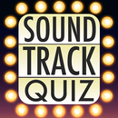 Soundtrack Quiz : quiz musical APK