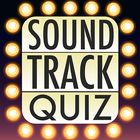 Soundtrack Quiz : quiz musical иконка