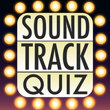 Soundtrack Quiz : quiz musical simgesi