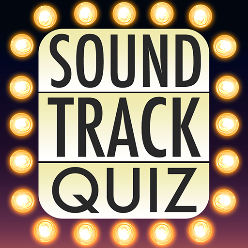 Soundtrack Quiz : quiz musical