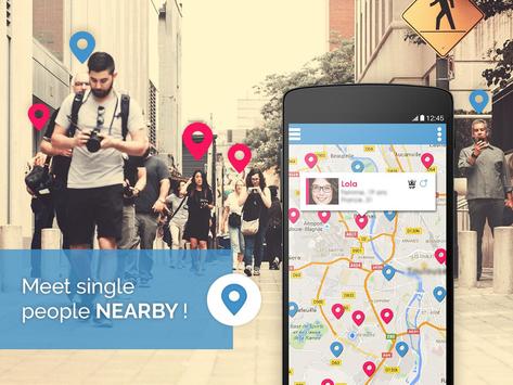 Free dating without subscription