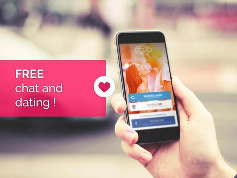 Free to message dating apps