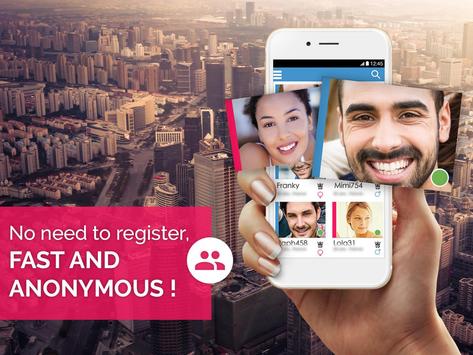 Free to message dating apps