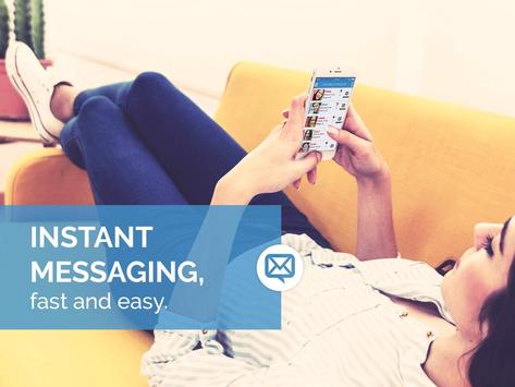 Free to message dating apps