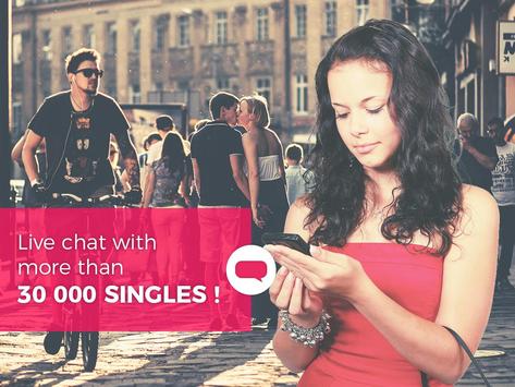 Free dating without subscription