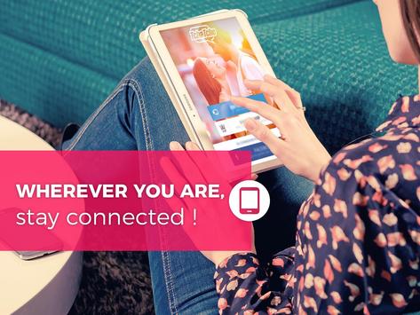 Free dating without subscription