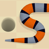 A Snake's Tale Mod Apk [Free purchase][Full]