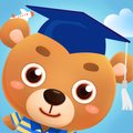 Bearboy English