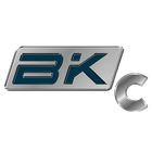 BK Controle ikon