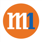 M1 AR 2012 icon