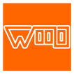Woolo