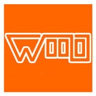 Woolo icône