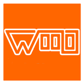 Woolo icon