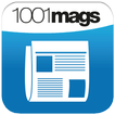 1001mags (Free) Magazine -fr