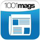 1001mags (Free) Magazine -fr APK