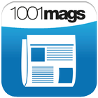 1001mags icono