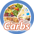 Carbs Carbohidratos y Calorias APK